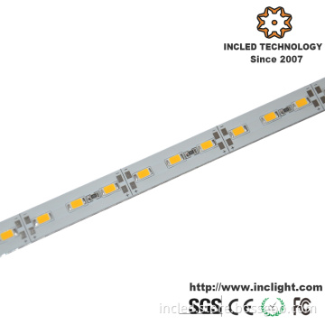 High Bright LED Light Bar